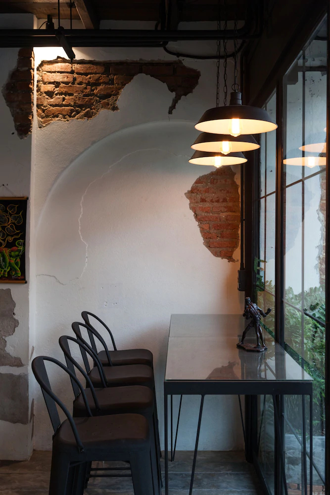 Feel Good Hostel