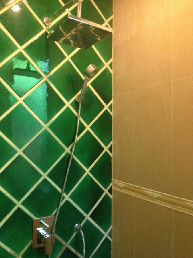 Friendship Beach Resort & Atmanjai Wellness Spa