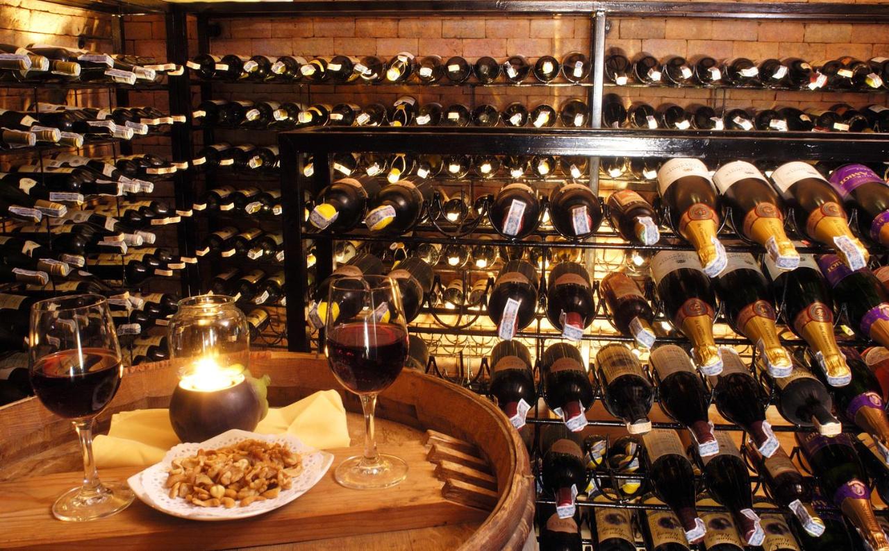 Mangosteen Ayurveda & Wellness Resort