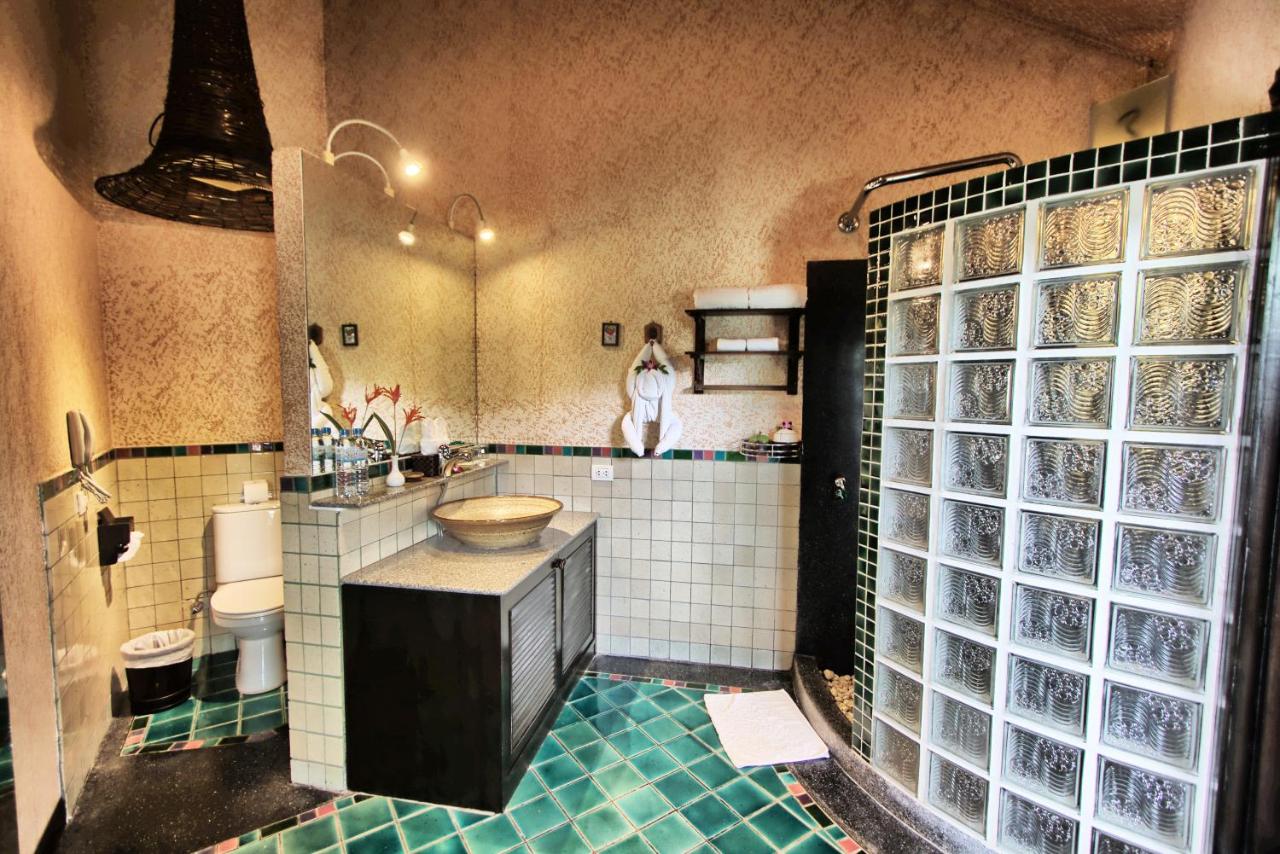 Mangosteen Ayurveda & Wellness Resort