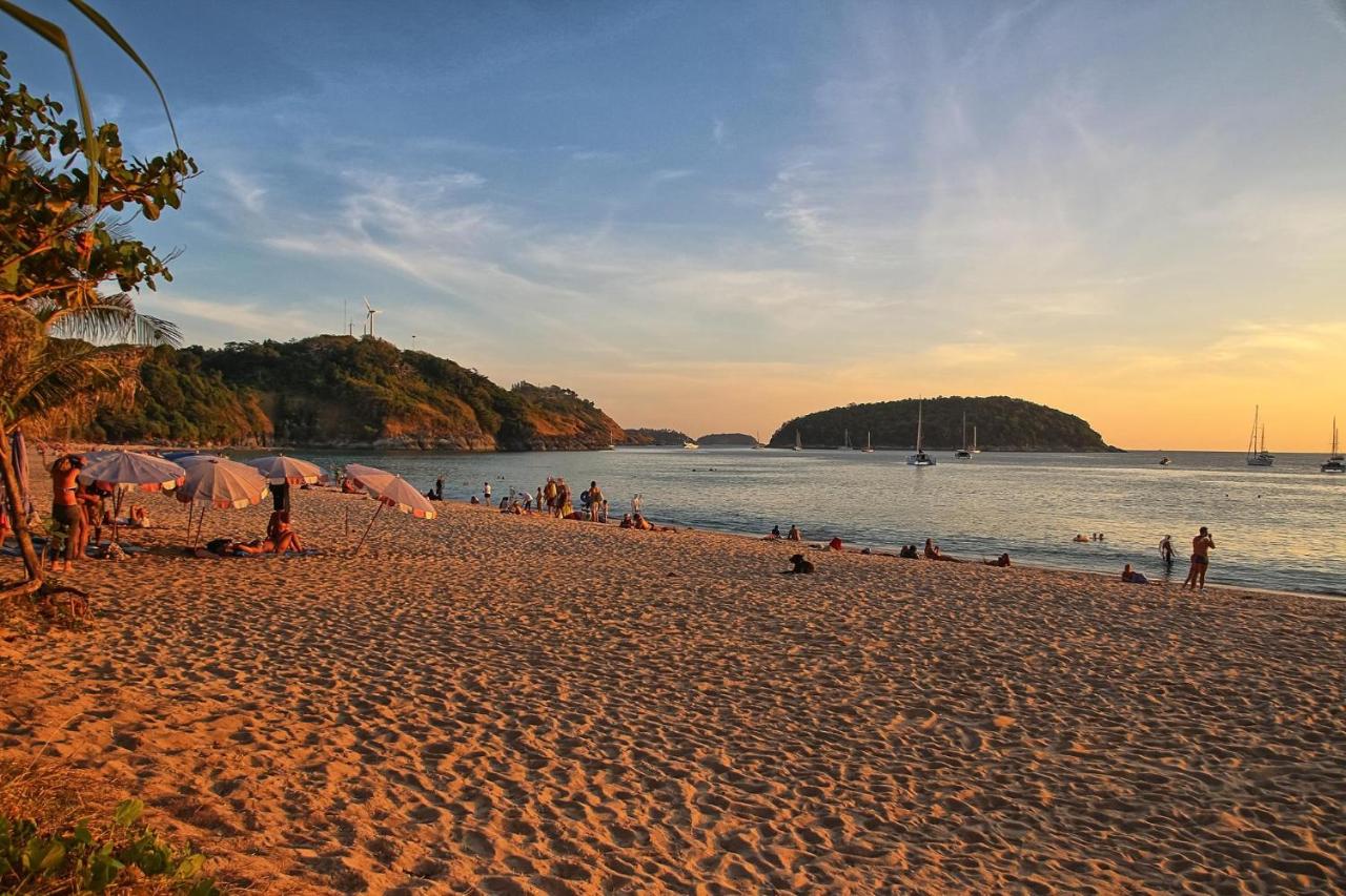 Mangosteen Ayurveda & Wellness Resort