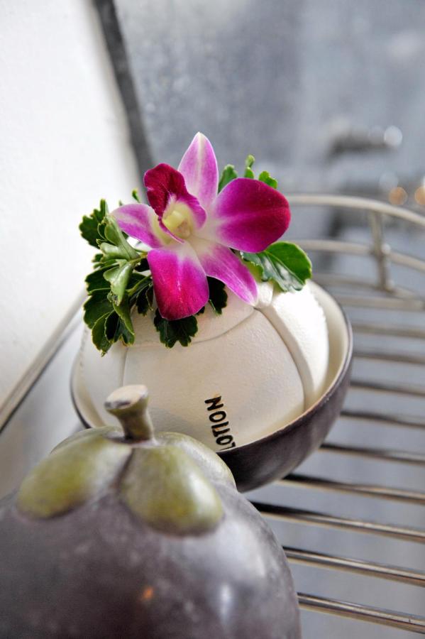 Mangosteen Ayurveda & Wellness Resort