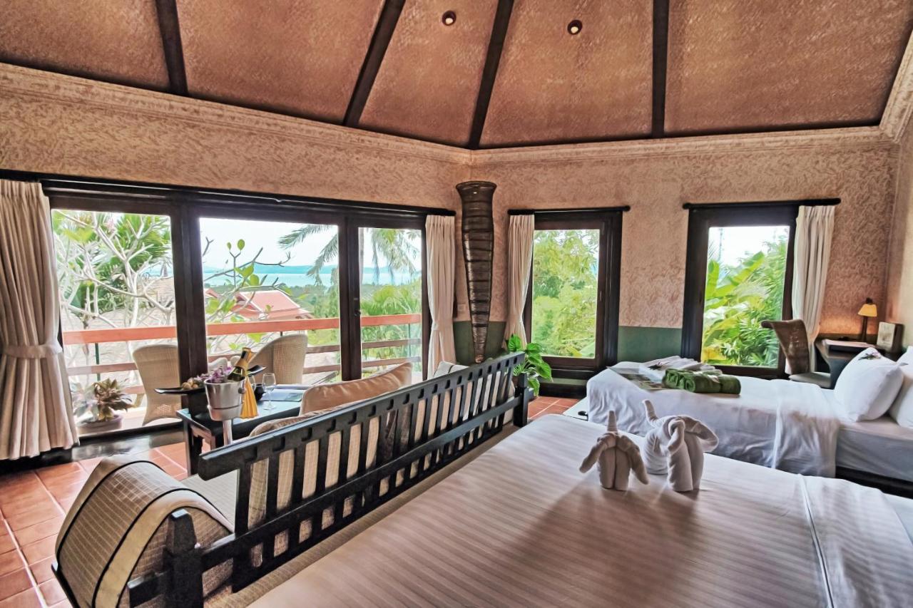 Mangosteen Ayurveda & Wellness Resort