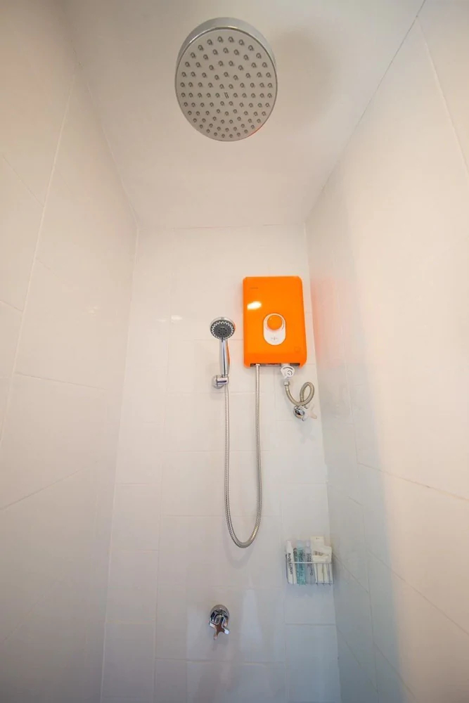 Hivetel