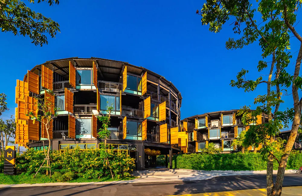 Hivetel