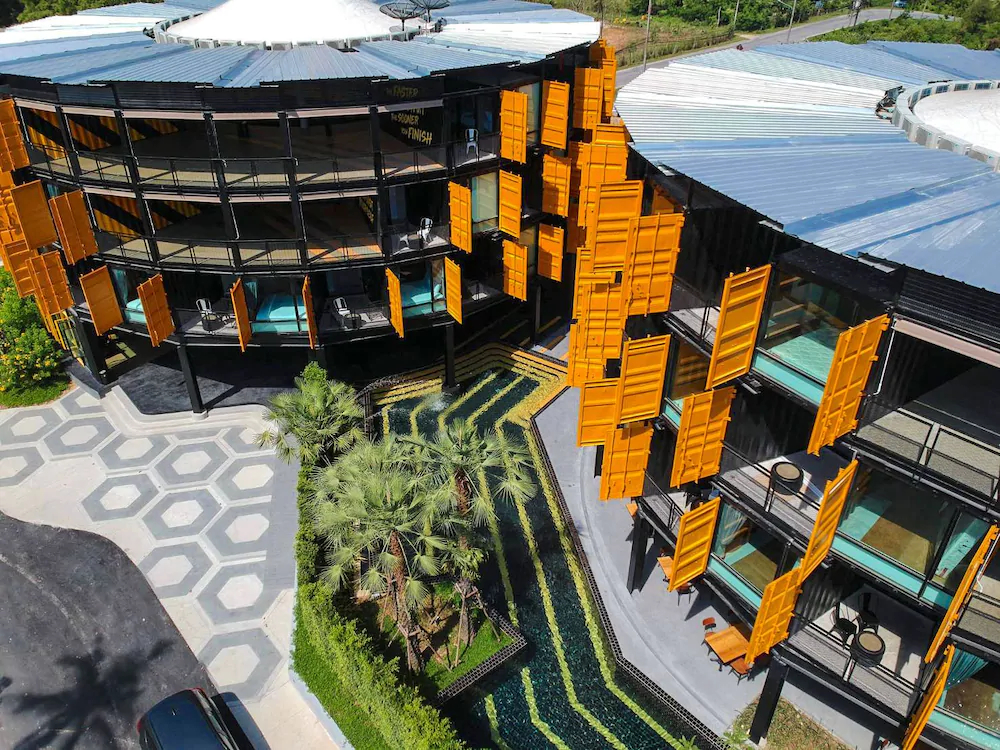 Hivetel