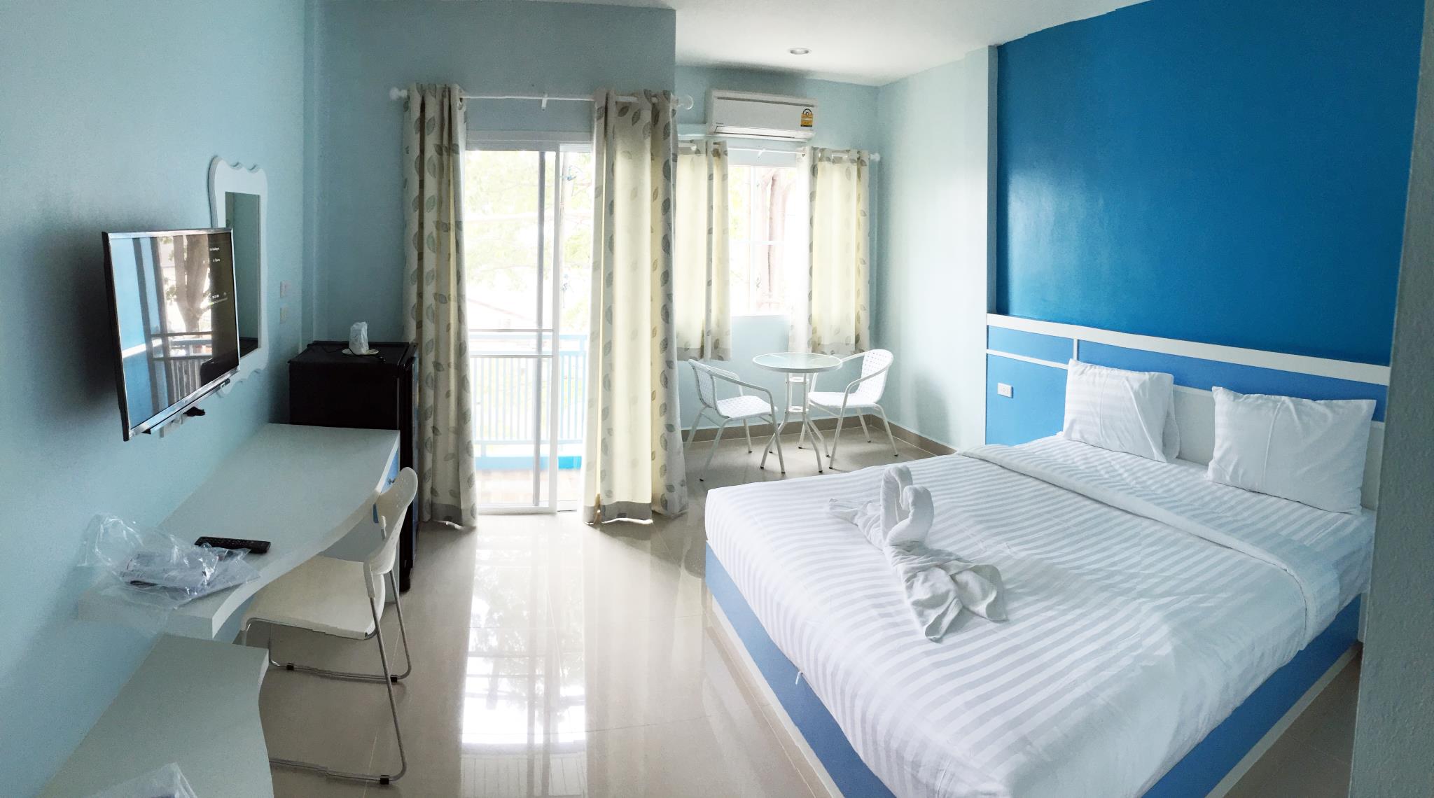 Holland Resort Phuket
