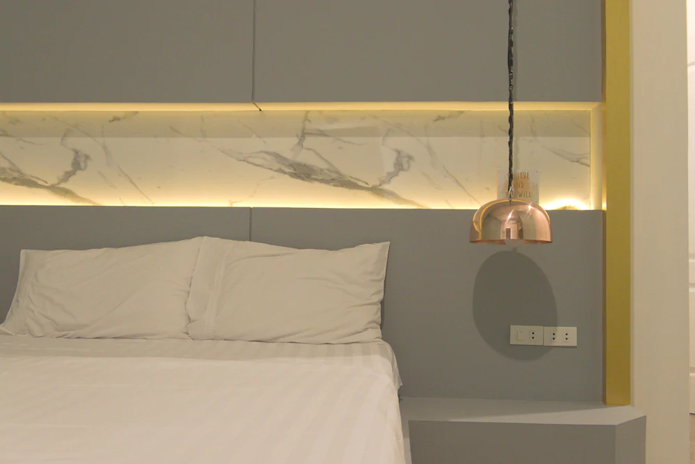 Hugger Hostel