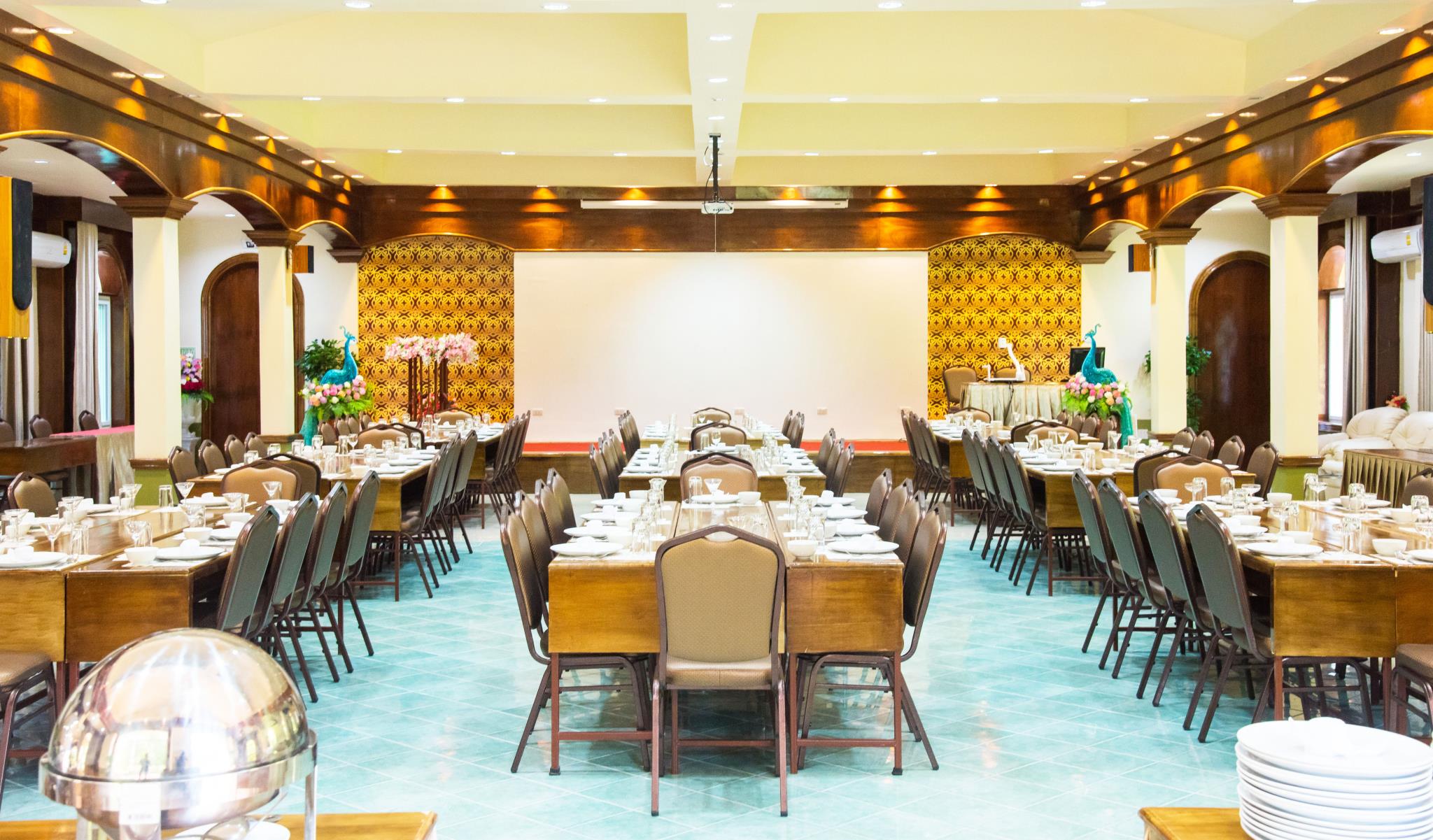 ID Residences Phuket