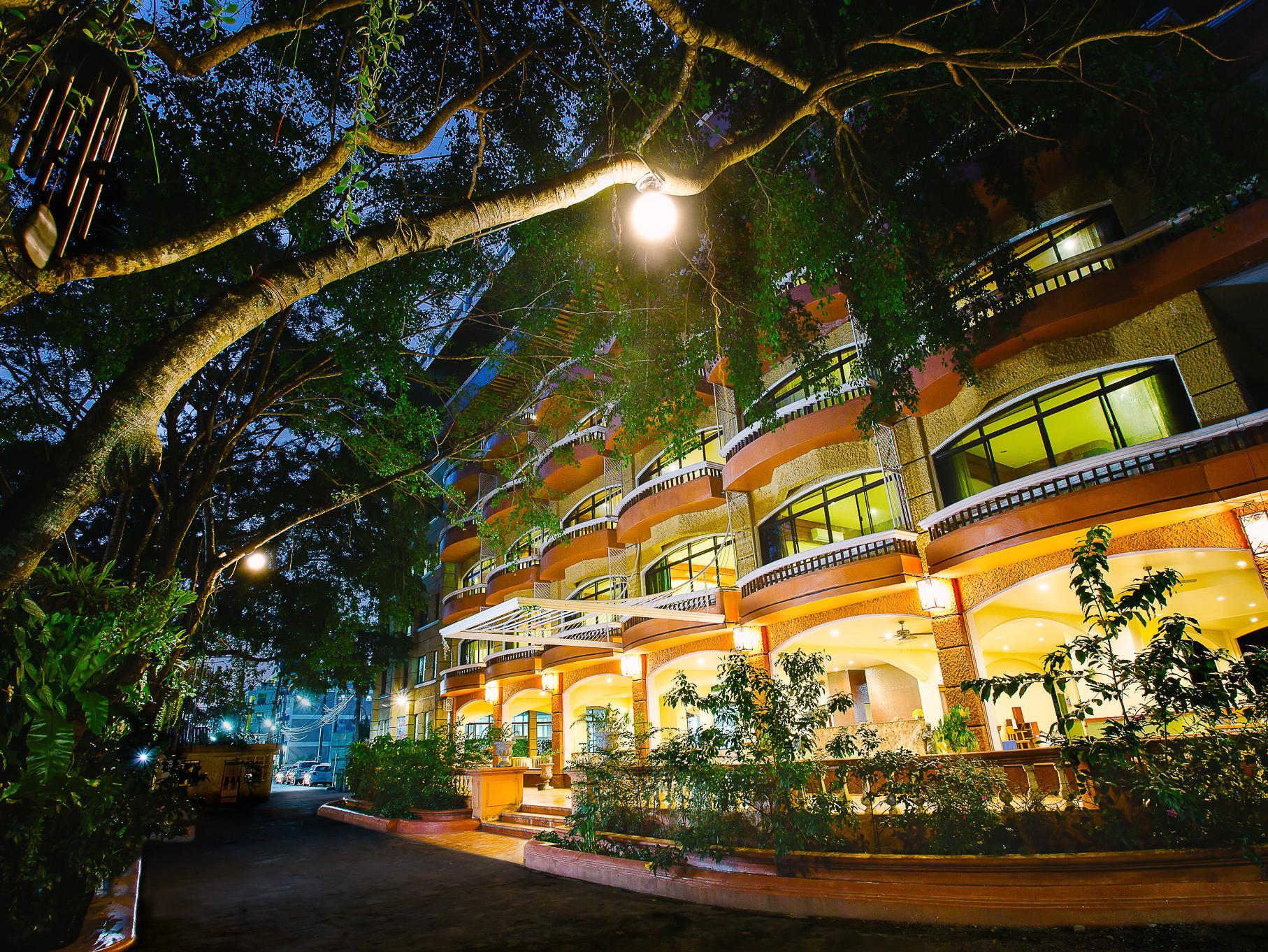 ID Residences Phuket
