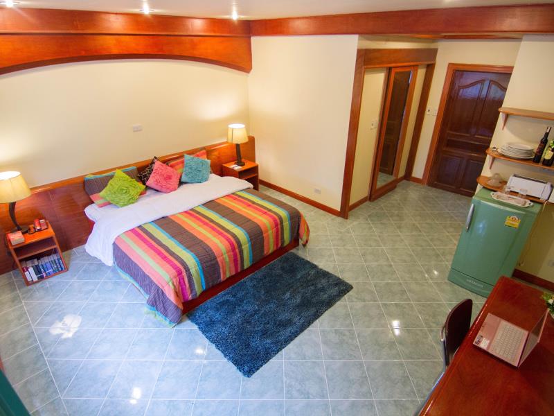 ID Residences Phuket