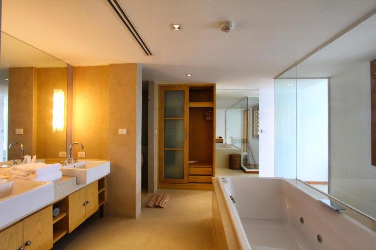 IndoChine Resort & Villas