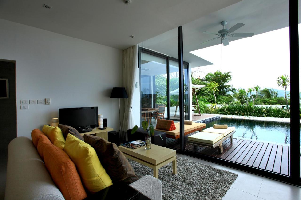 IndoChine Resort & Villas