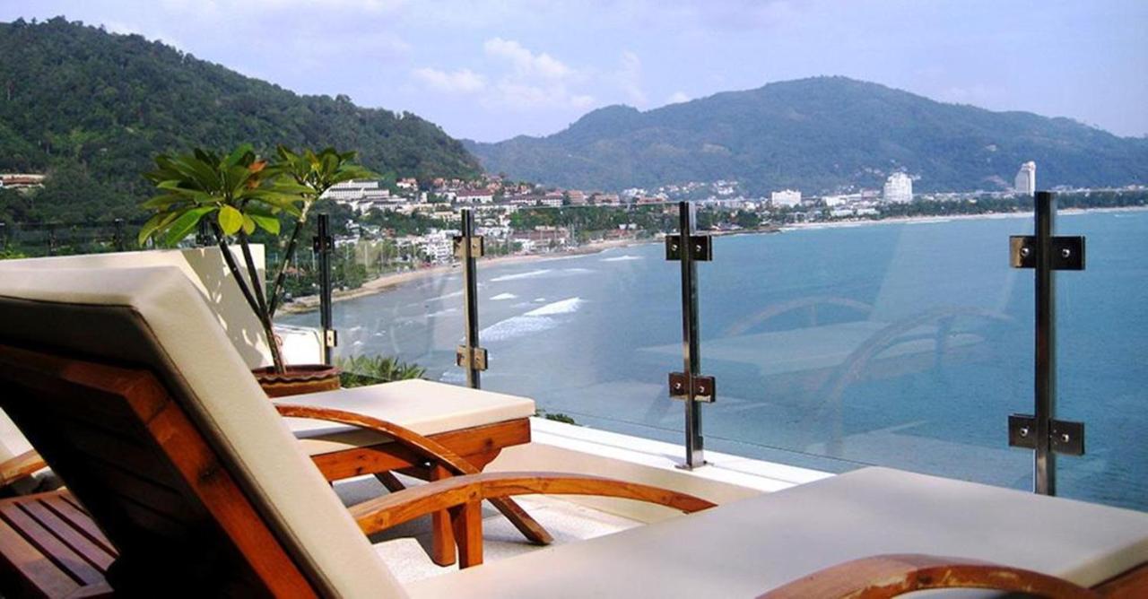 IndoChine Resort & Villas