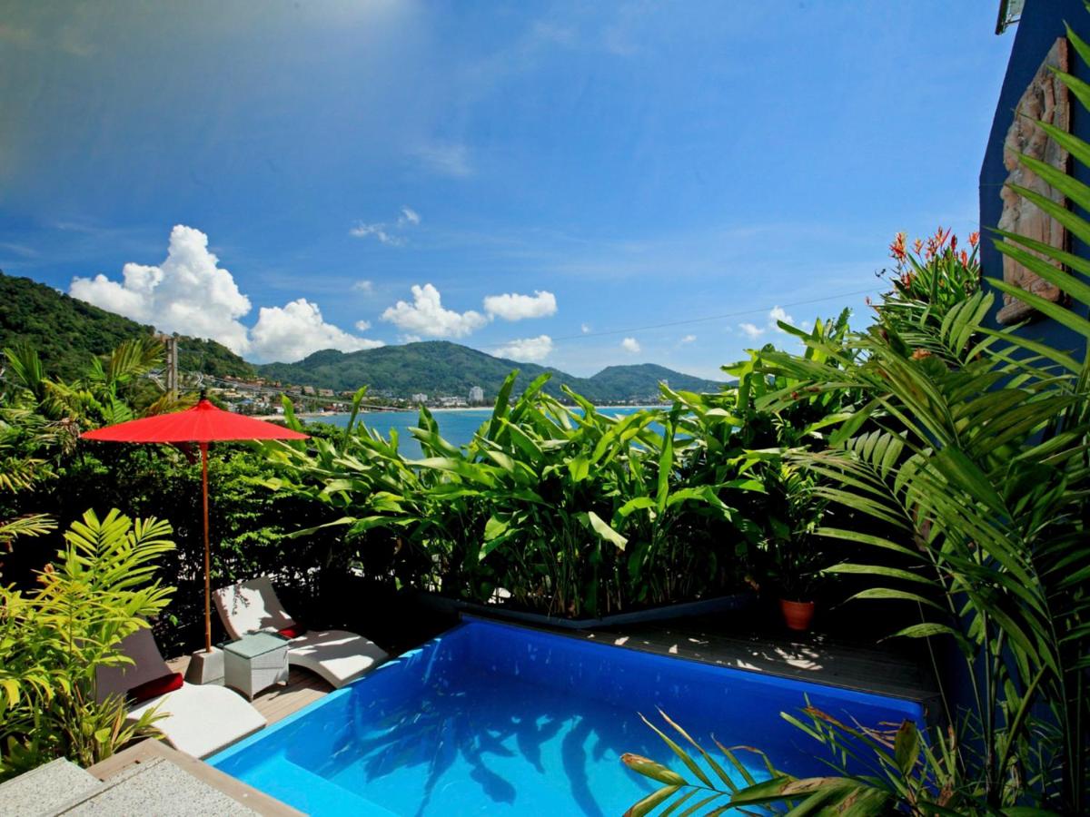 IndoChine Resort & Villas