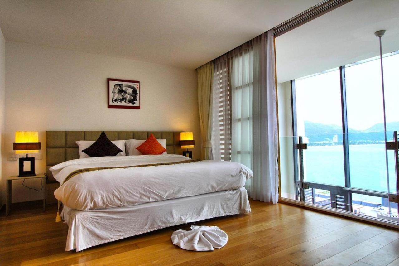 IndoChine Resort & Villas