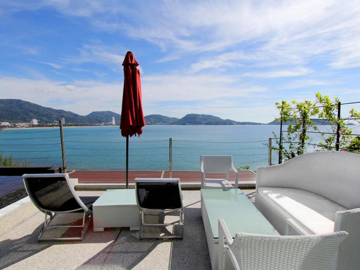 IndoChine Resort & Villas