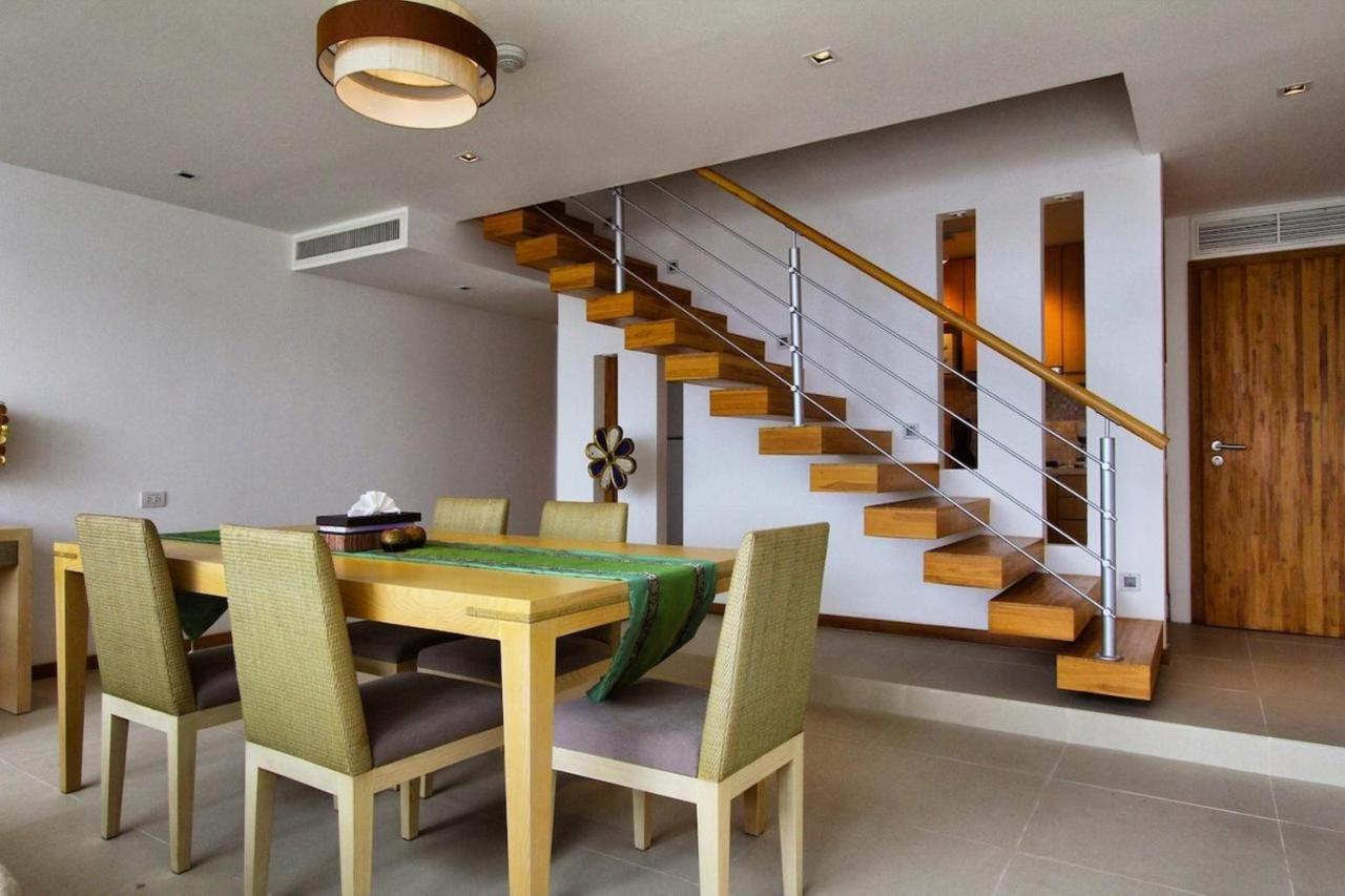 IndoChine Resort & Villas
