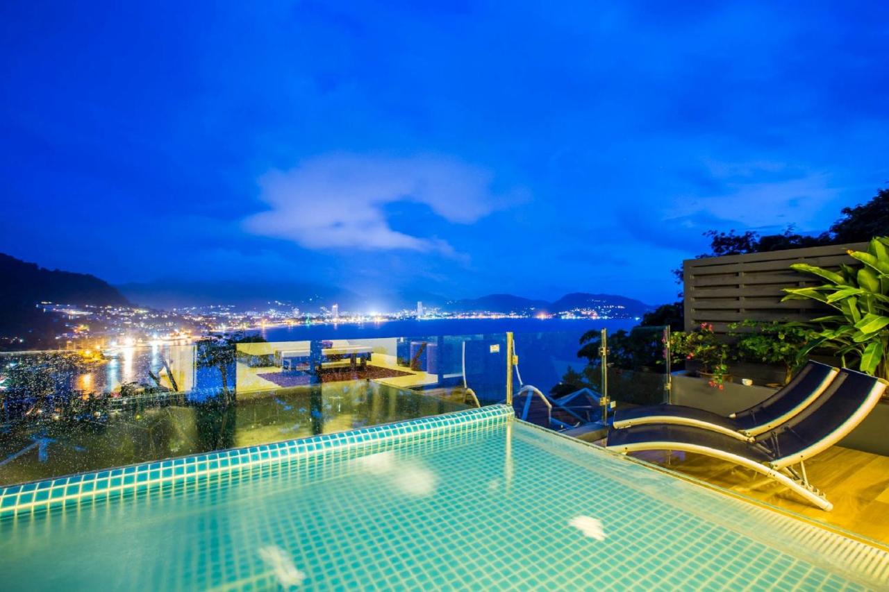 IndoChine Resort & Villas