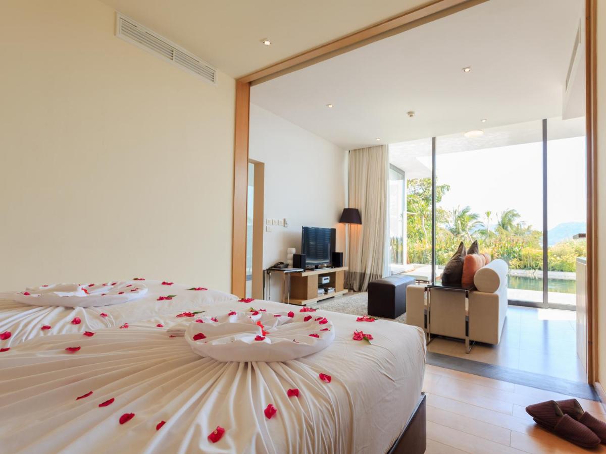IndoChine Resort & Villas