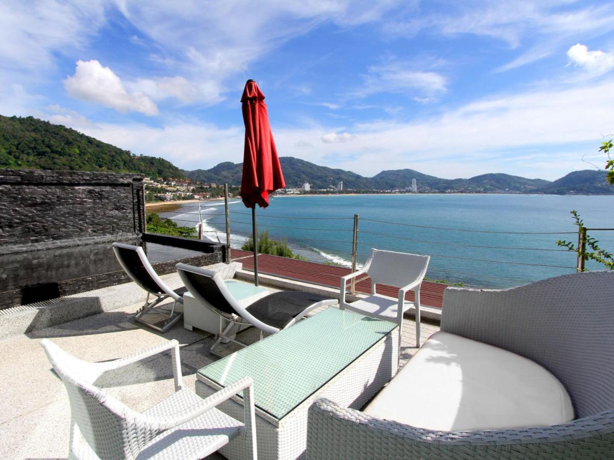 IndoChine Resort & Villas