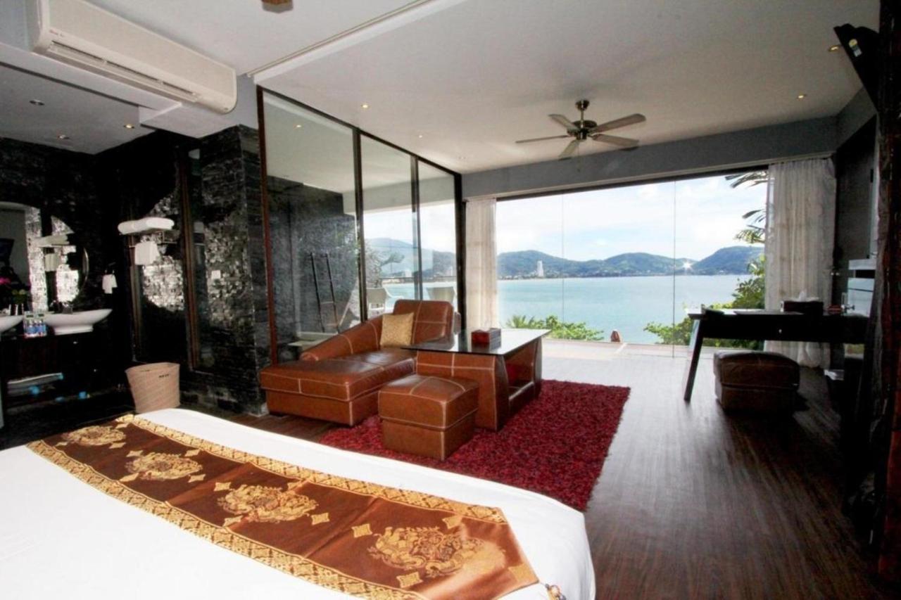IndoChine Resort & Villas