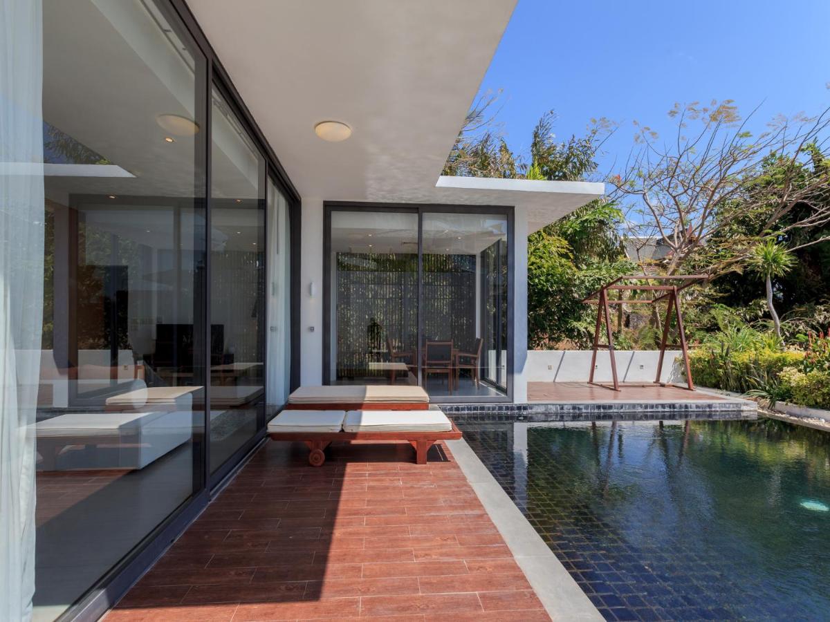 IndoChine Resort & Villas