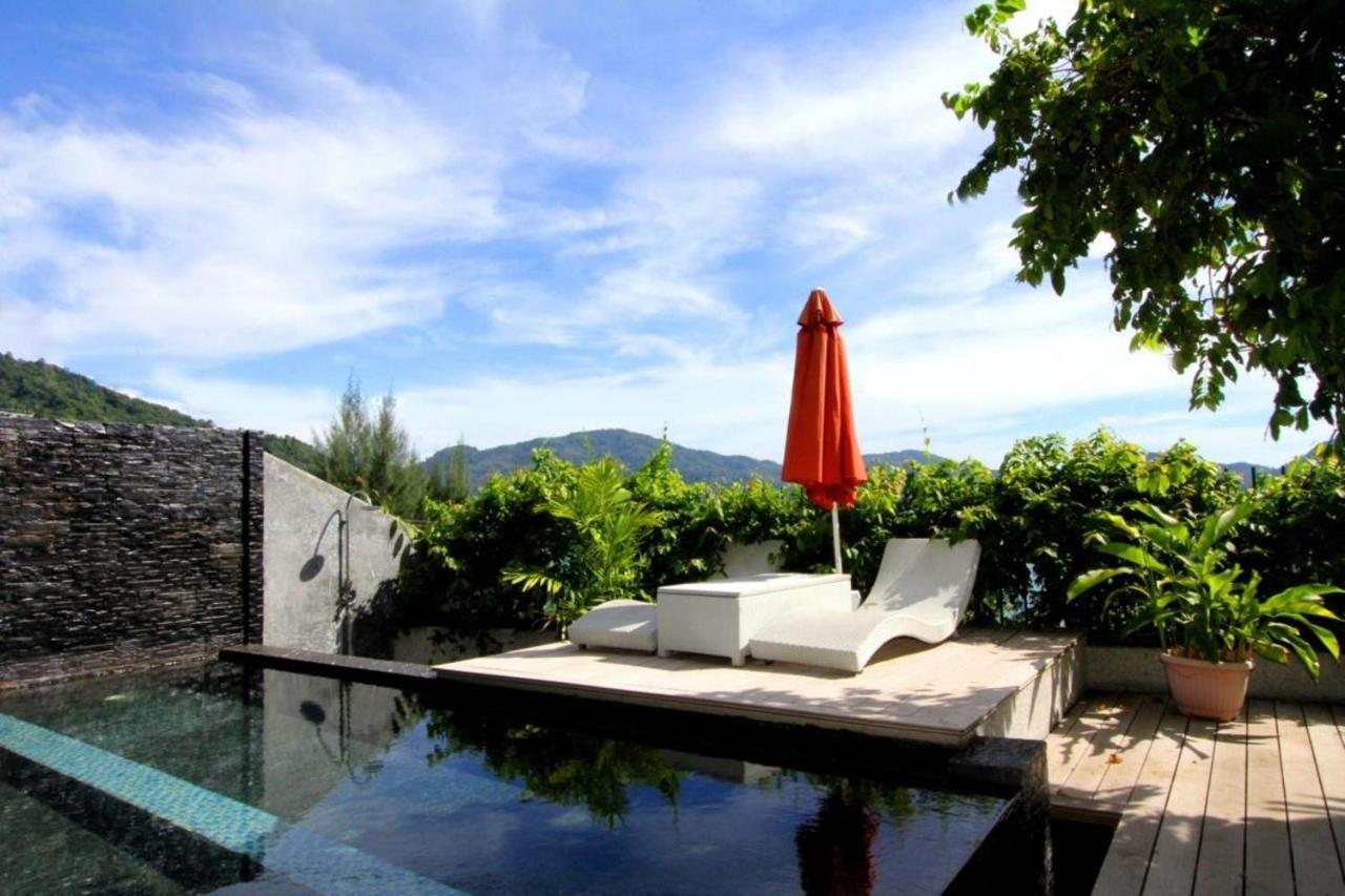IndoChine Resort & Villas