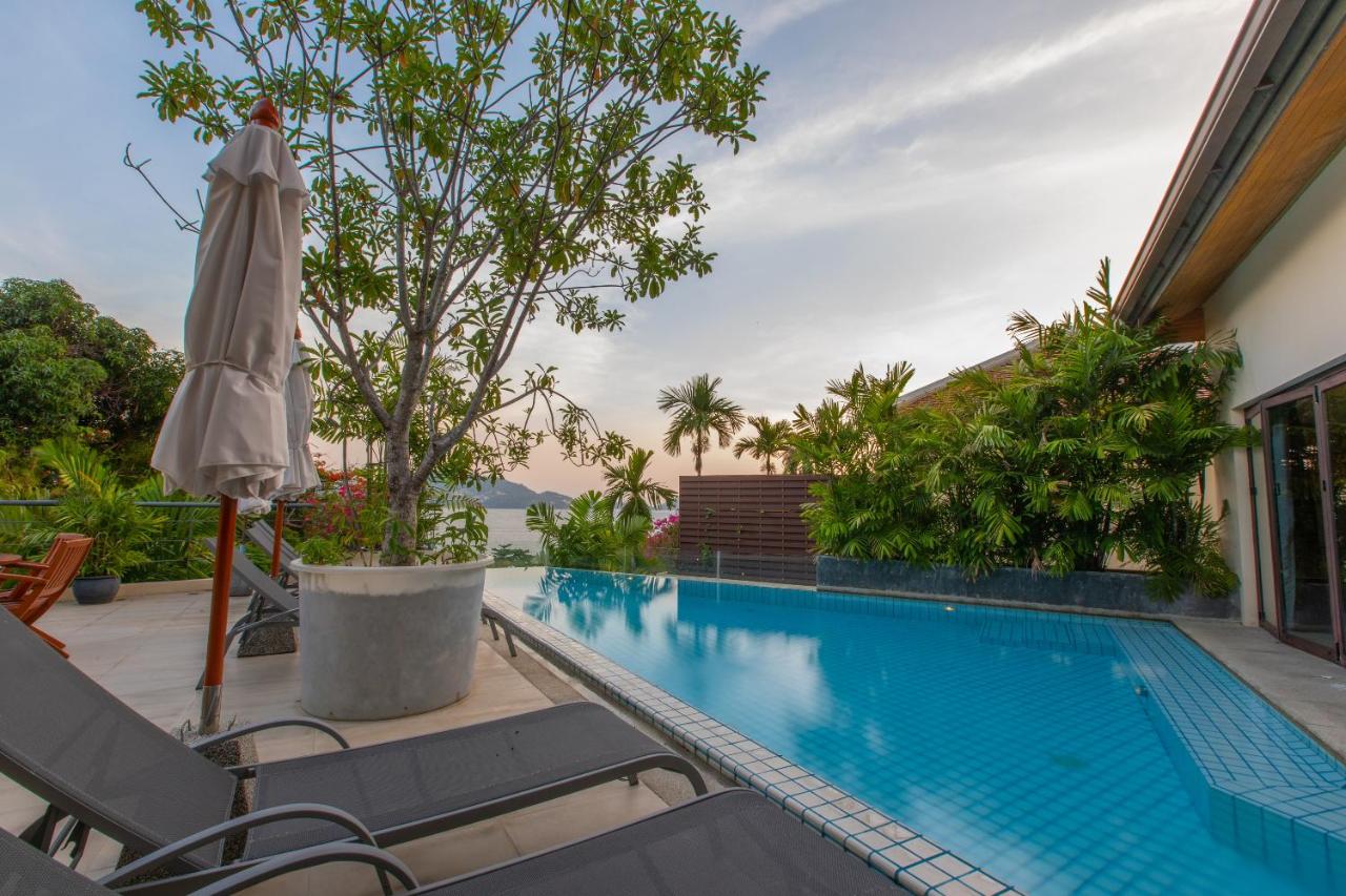 IndoChine Resort & Villas