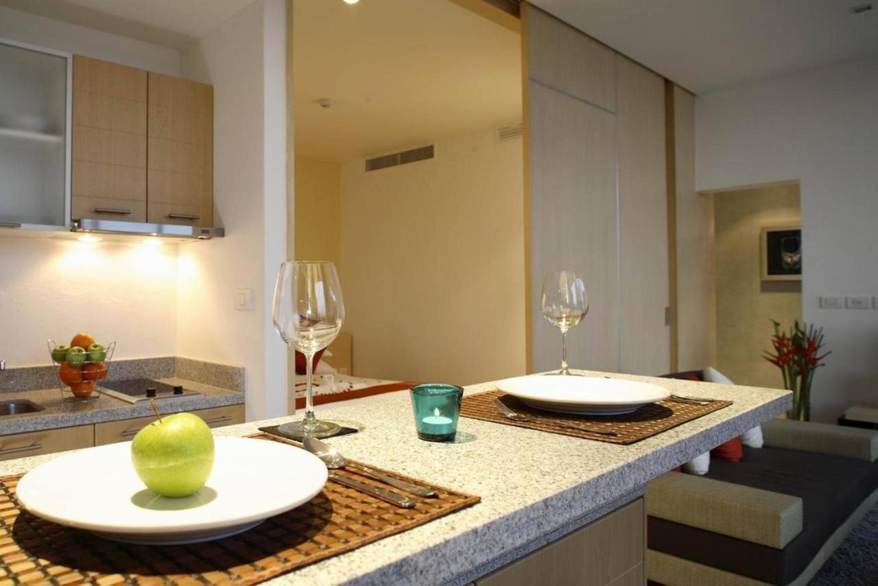 IndoChine Resort & Villas