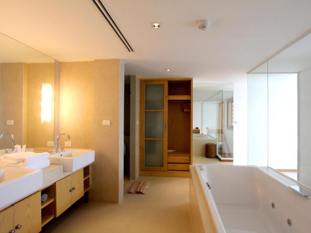 IndoChine Resort & Villas