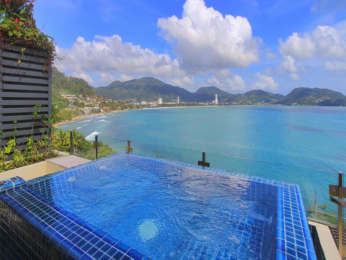 IndoChine Resort & Villas