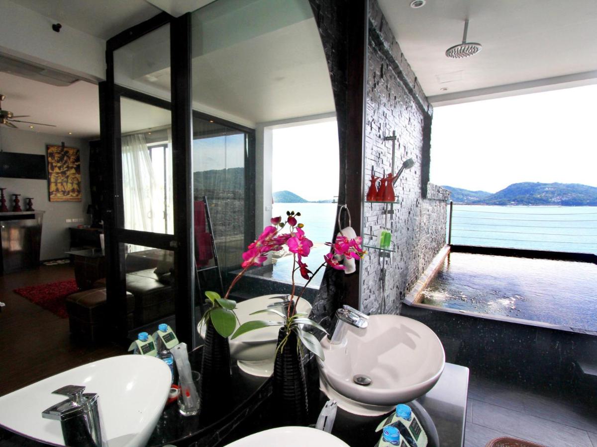 IndoChine Resort & Villas