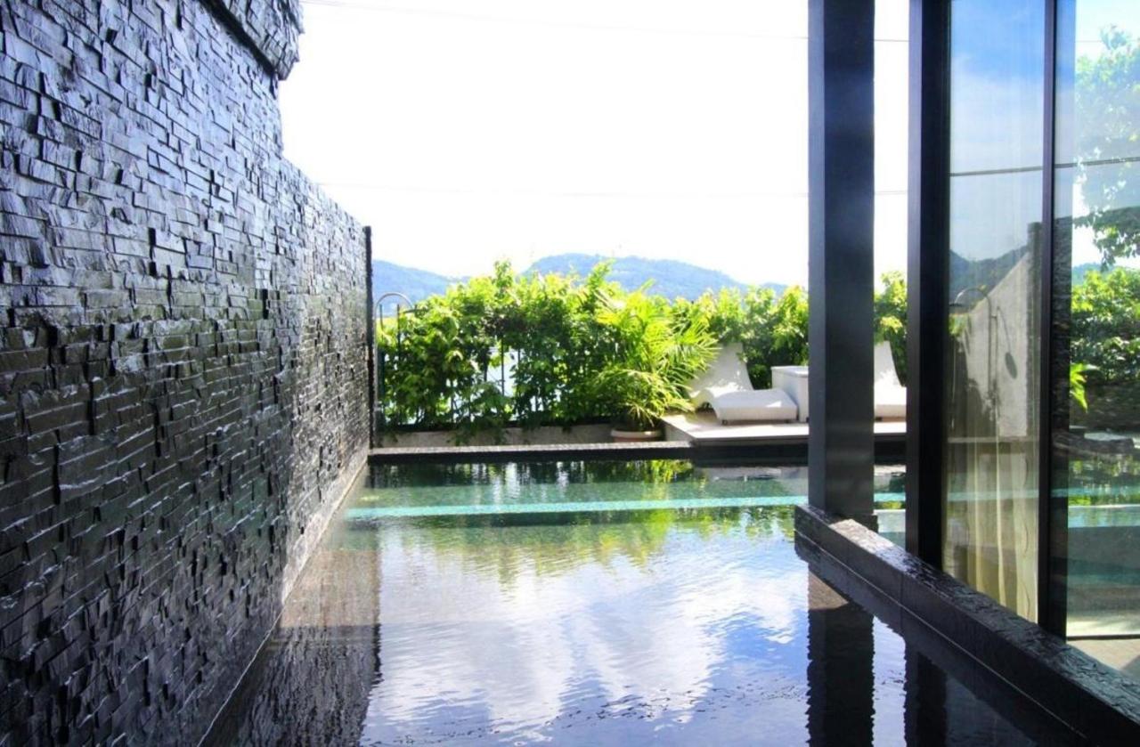 IndoChine Resort & Villas