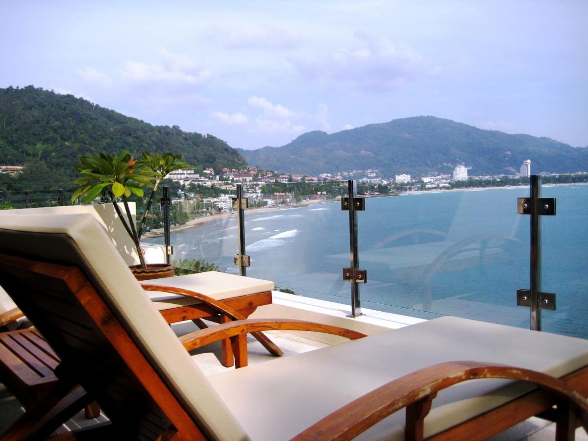 IndoChine Resort & Villas