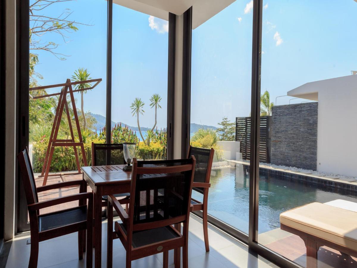 IndoChine Resort & Villas