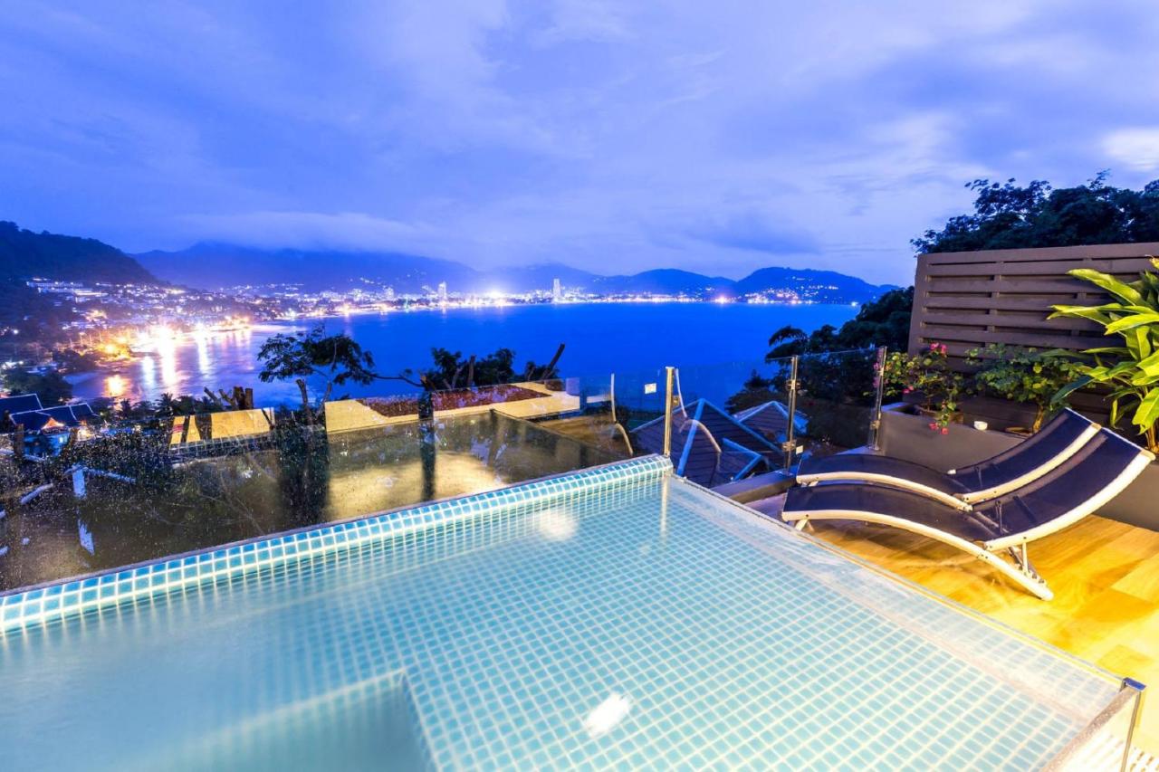 IndoChine Resort & Villas