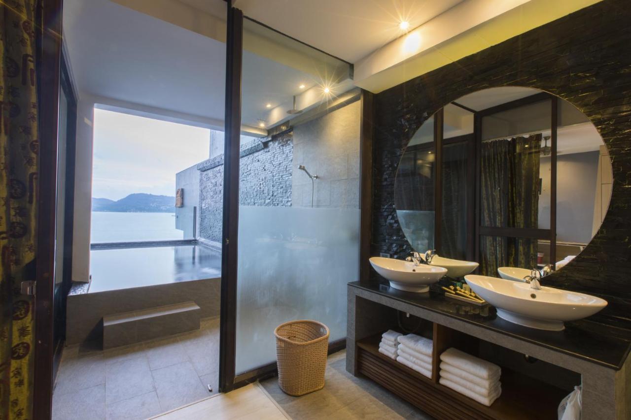 IndoChine Resort & Villas