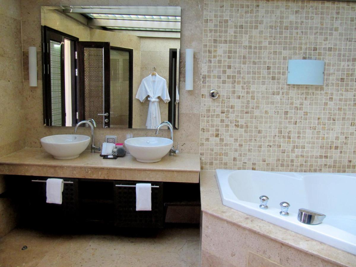 IndoChine Resort & Villas