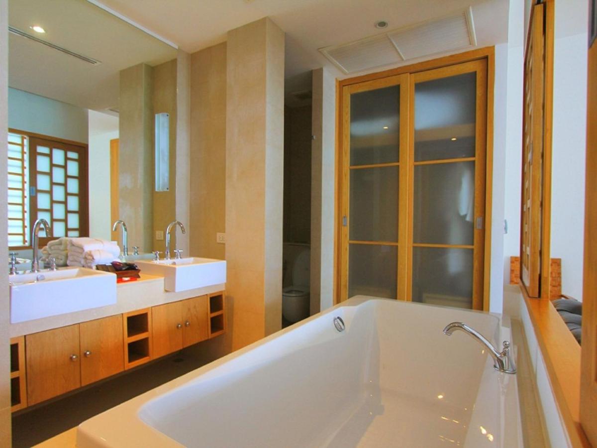 IndoChine Resort & Villas