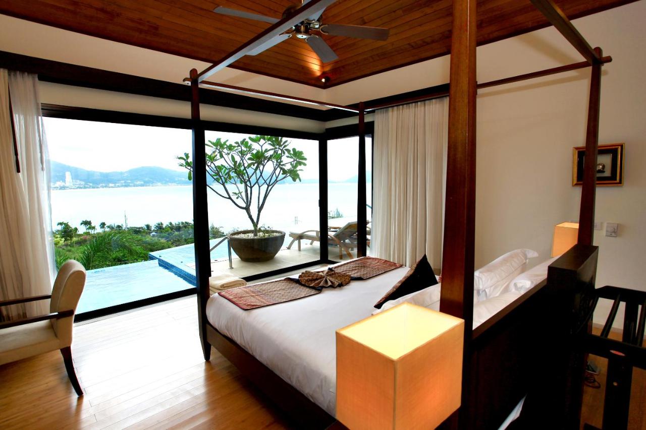 IndoChine Resort & Villas