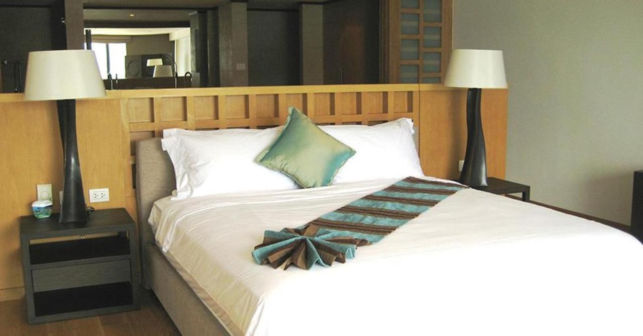 IndoChine Resort & Villas