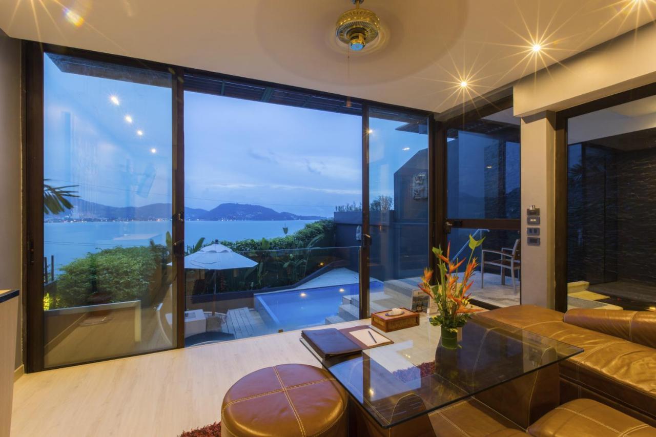 IndoChine Resort & Villas