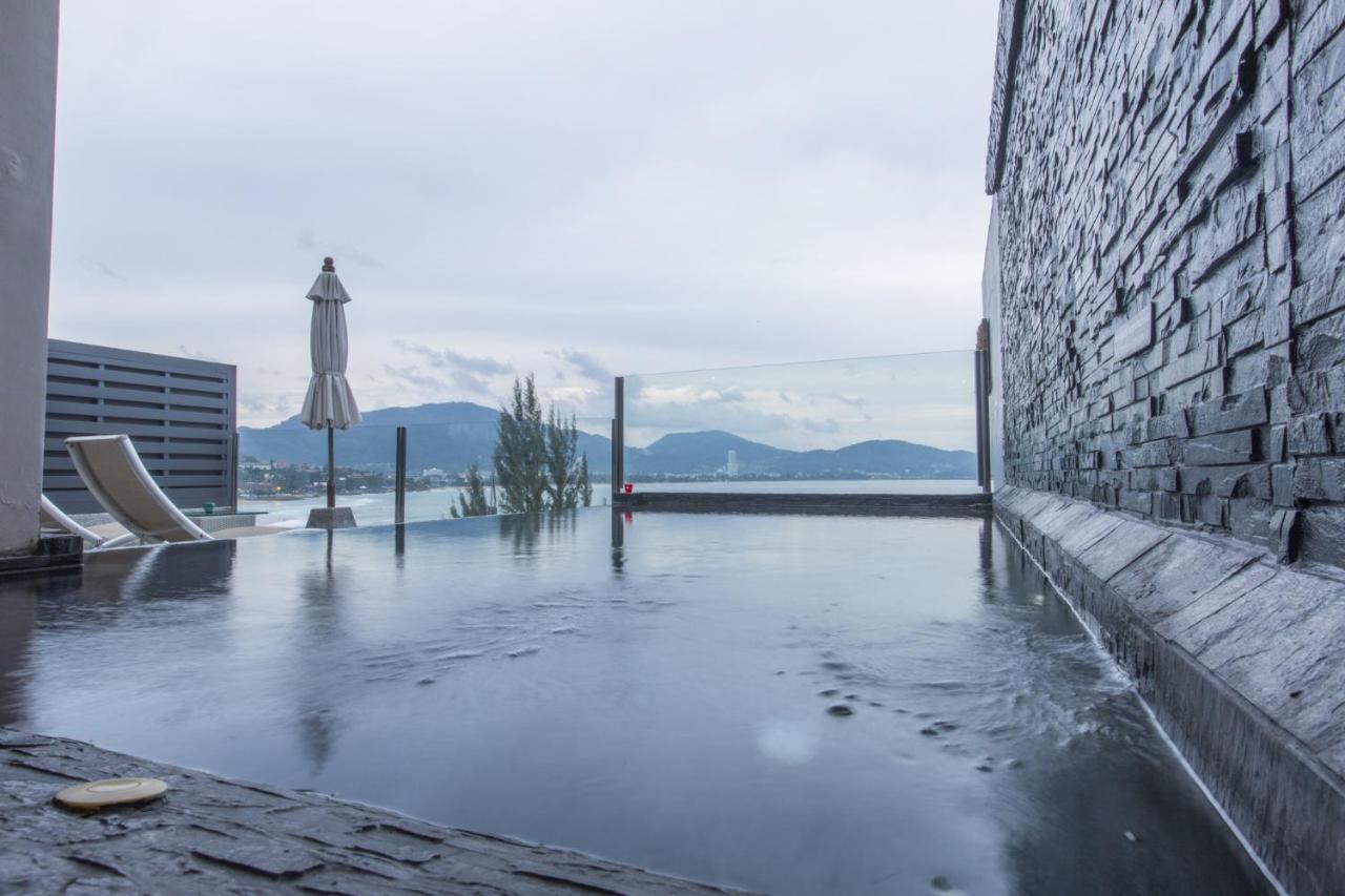 IndoChine Resort & Villas