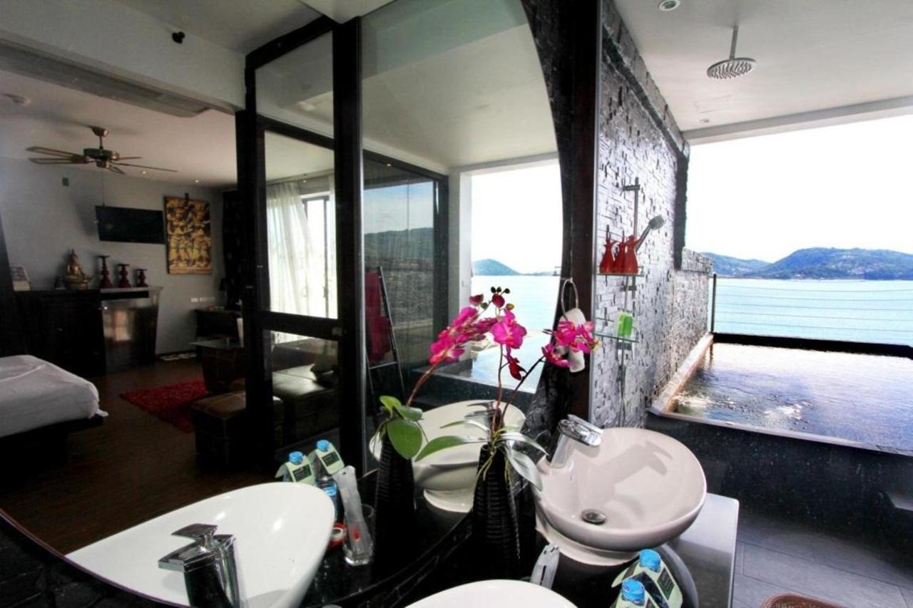 IndoChine Resort & Villas