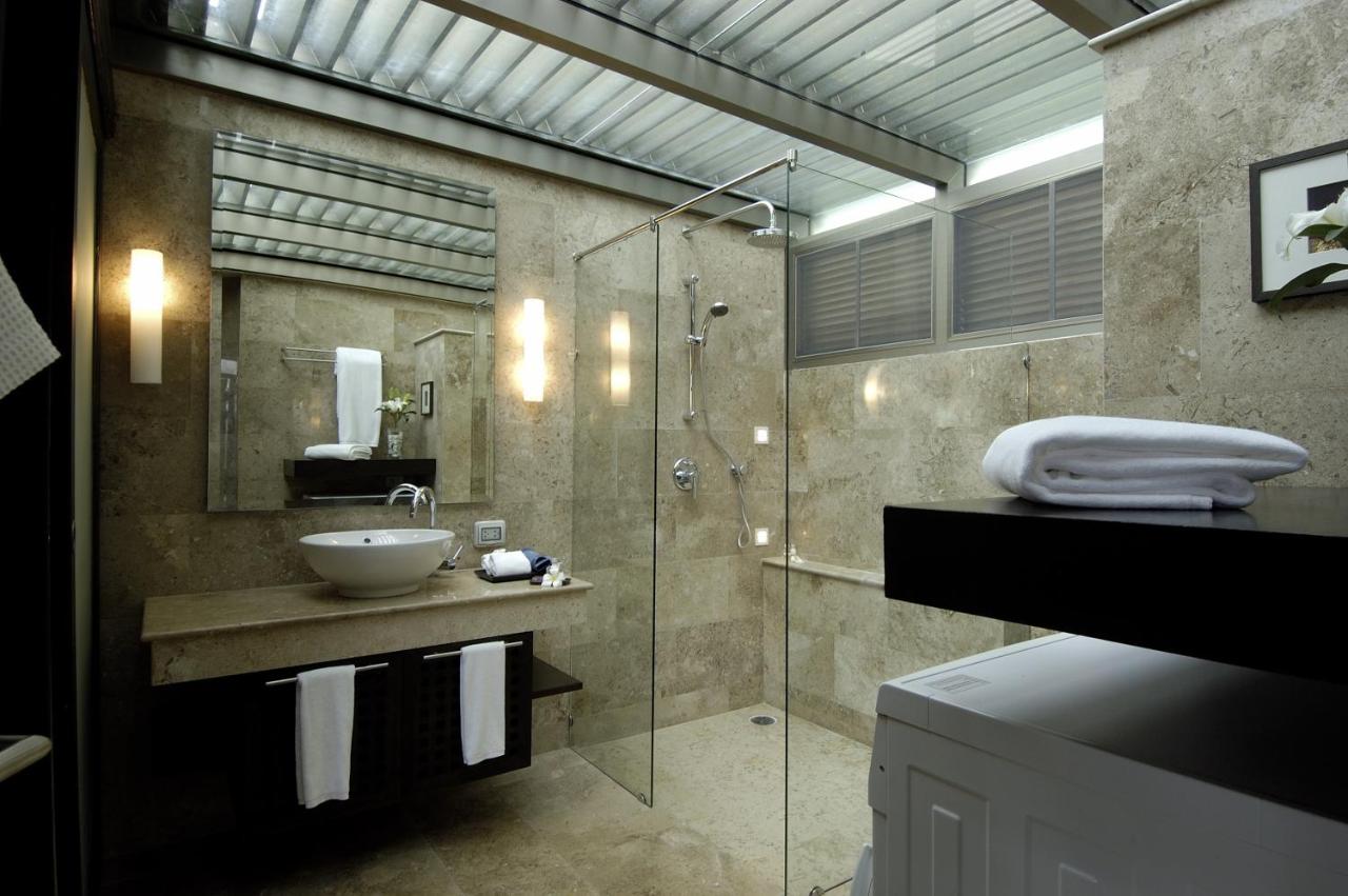 IndoChine Resort & Villas