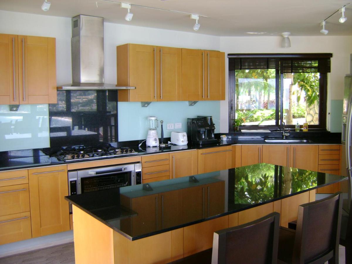 IndoChine Resort & Villas
