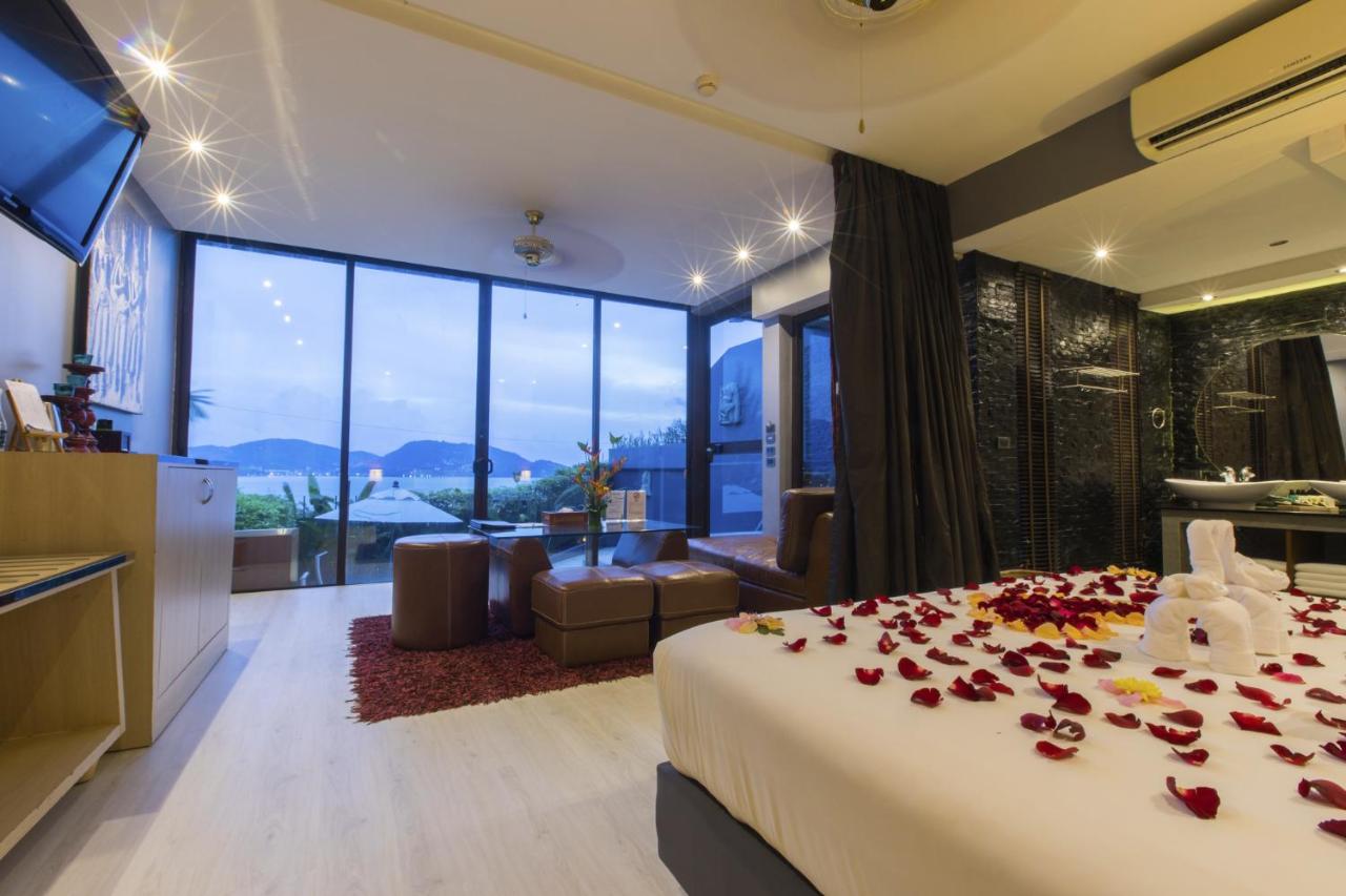 IndoChine Resort & Villas