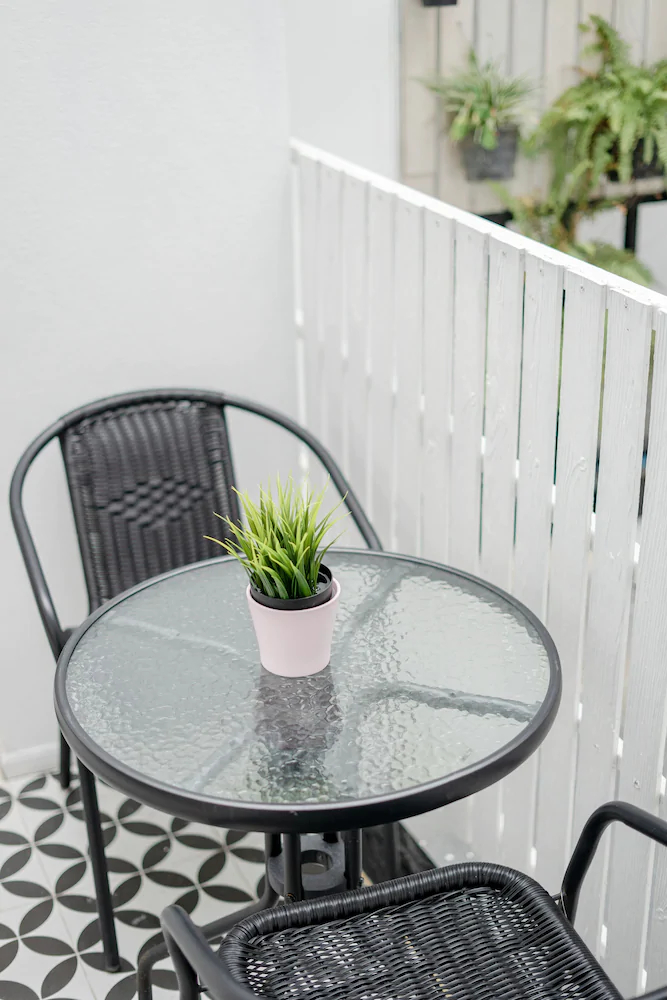 Isara Boutique Hotel And Cafe