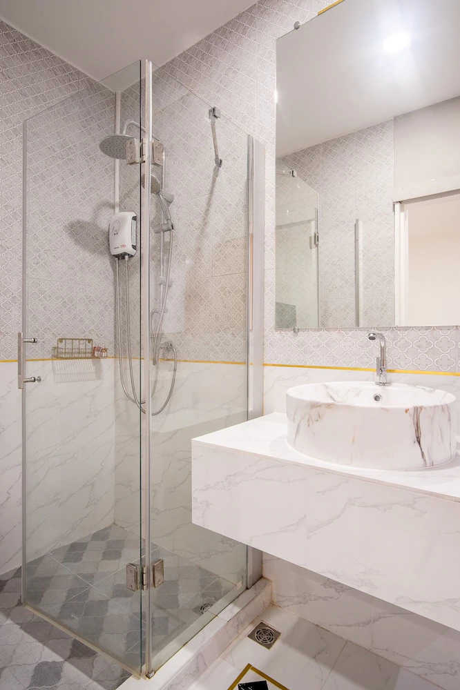 Isara Boutique Hotel And Cafe